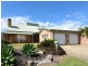 31 Coomaroo Crescent, Minyama QLD 4575