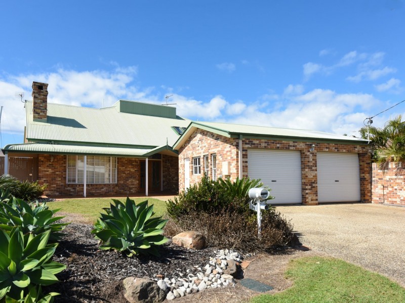 31 Coomaroo Crescent, Minyama QLD 4575
