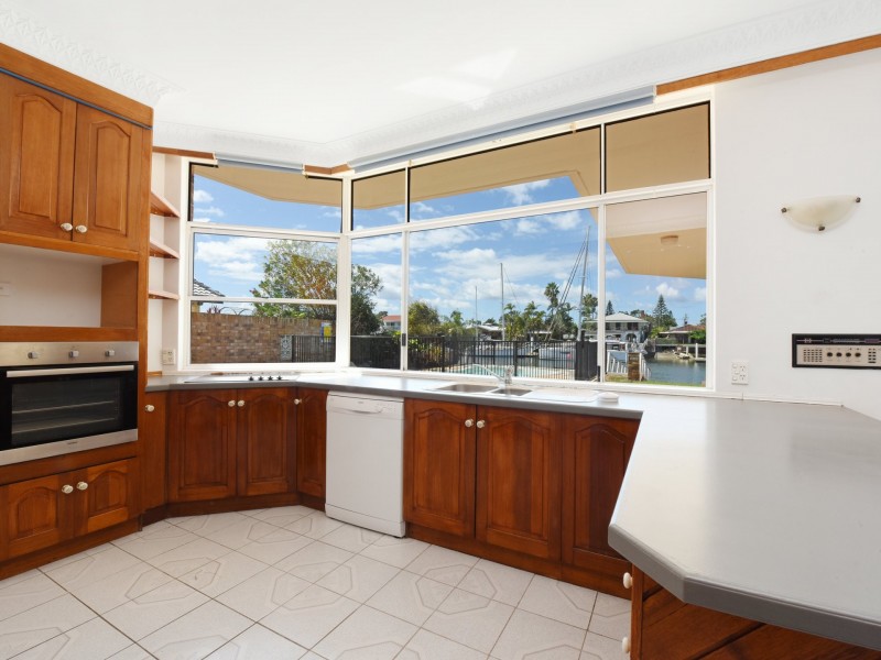 31 Coomaroo Crescent, Minyama QLD 4575