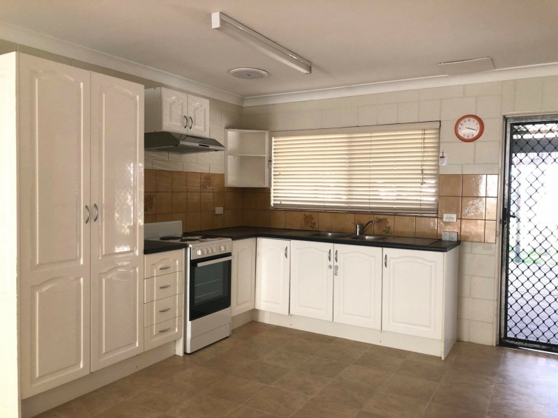 37 Marra Court, Mountain Creek QLD 4557