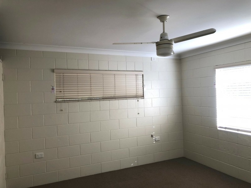 37 Marra Court, Mountain Creek QLD 4557