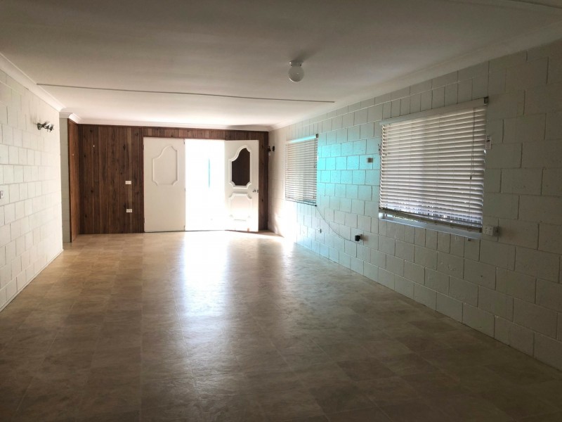 37 Marra Court, Mountain Creek QLD 4557