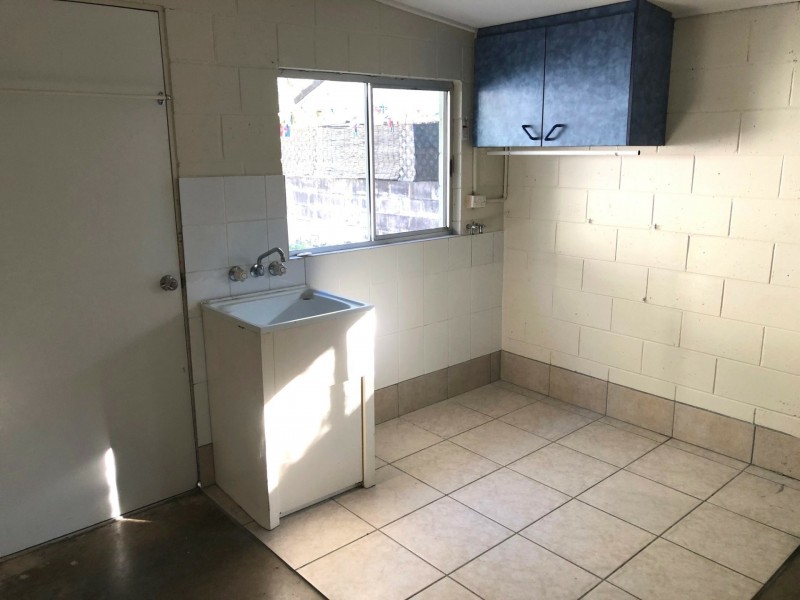 37 Marra Court, Mountain Creek QLD 4557