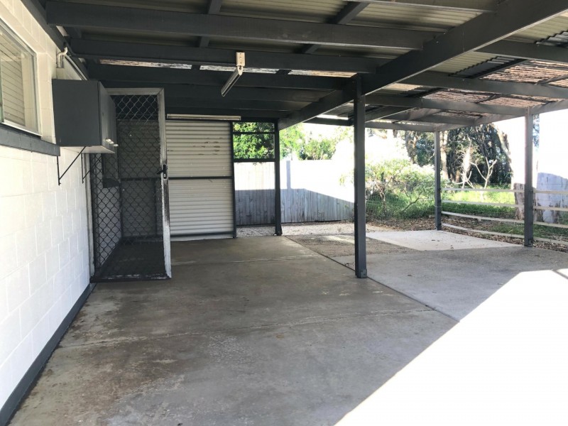 37 Marra Court, Mountain Creek QLD 4557