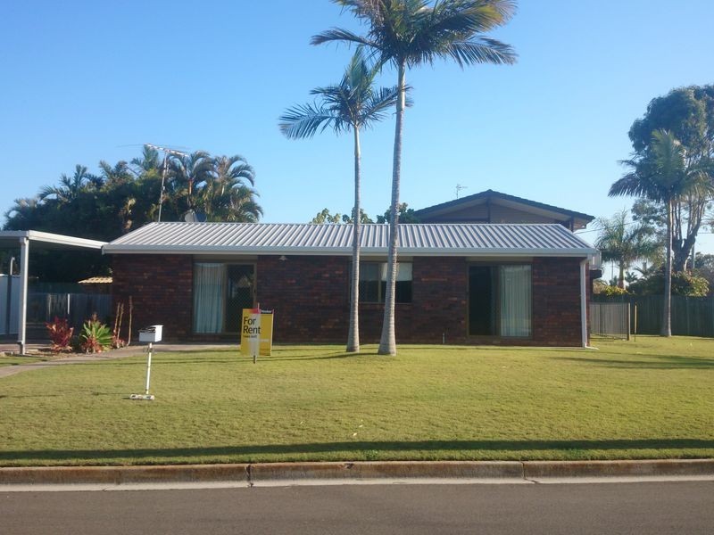 10 Adelong Crescent, Buddina QLD 4575