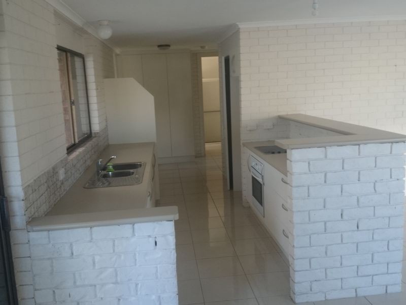 10 Adelong Crescent, Buddina QLD 4575