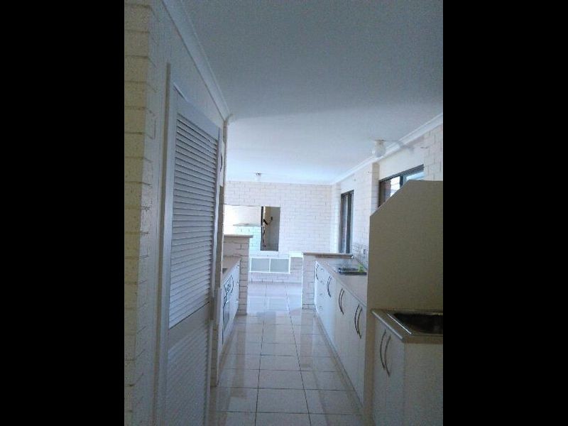 10 Adelong Crescent, Buddina QLD 4575