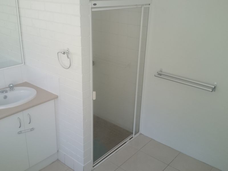 10 Adelong Crescent, Buddina QLD 4575