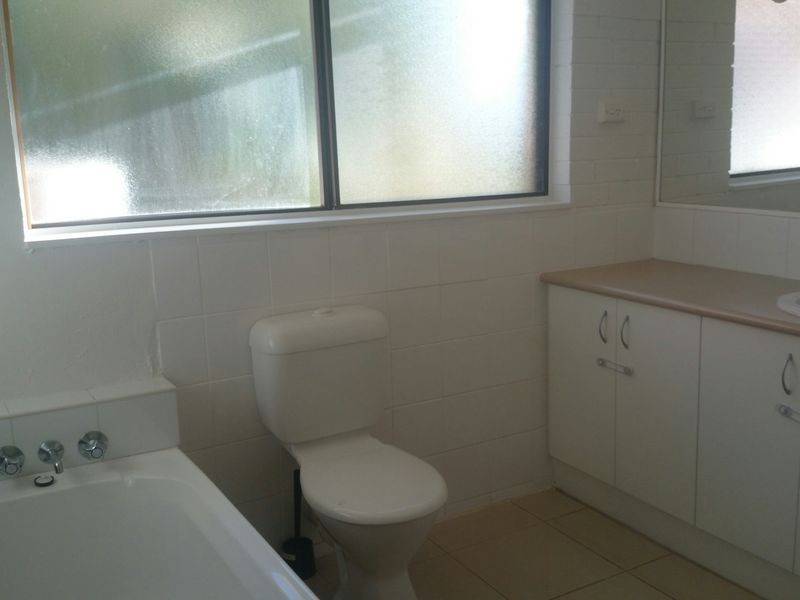 10 Adelong Crescent, Buddina QLD 4575