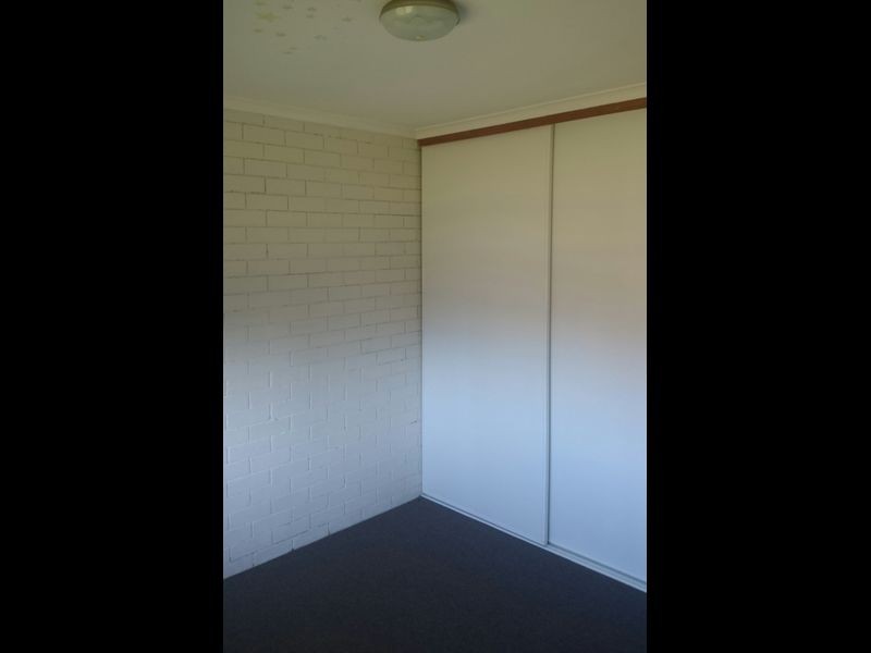 10 Adelong Crescent, Buddina QLD 4575