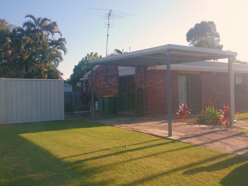 10 Adelong Crescent, Buddina QLD 4575