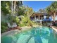 3 Elke Close, Buderim QLD 4556