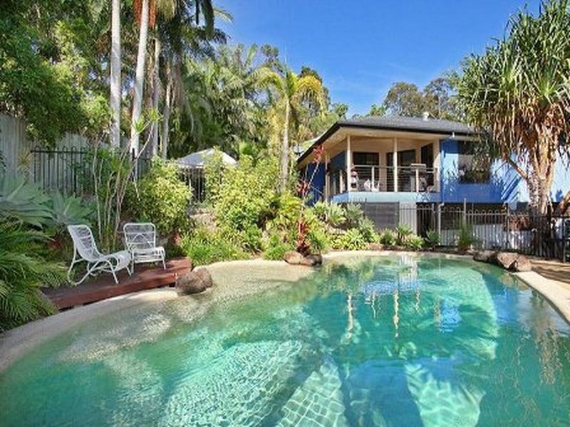 3 Elke Close, Buderim QLD 4556