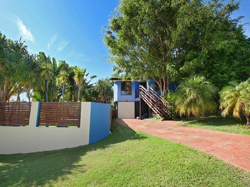 3 Elke Close, Buderim QLD 4556