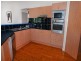 3 Elke Close, Buderim QLD 4556