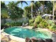 3 Elke Close, Buderim QLD 4556