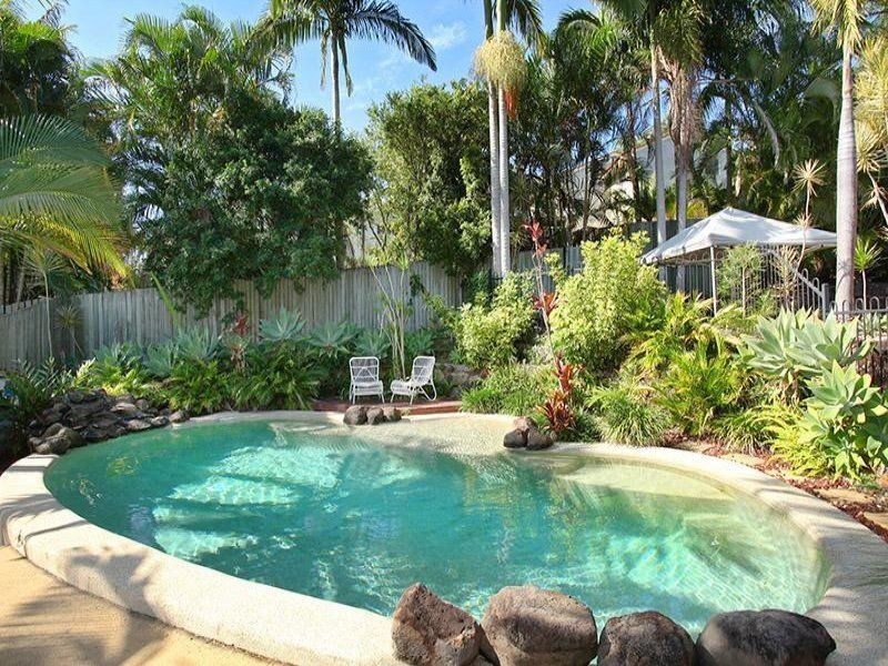 3 Elke Close, Buderim QLD 4556