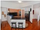 3 Elke Close, Buderim QLD 4556