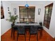 3 Elke Close, Buderim QLD 4556