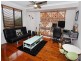 3 Elke Close, Buderim QLD 4556