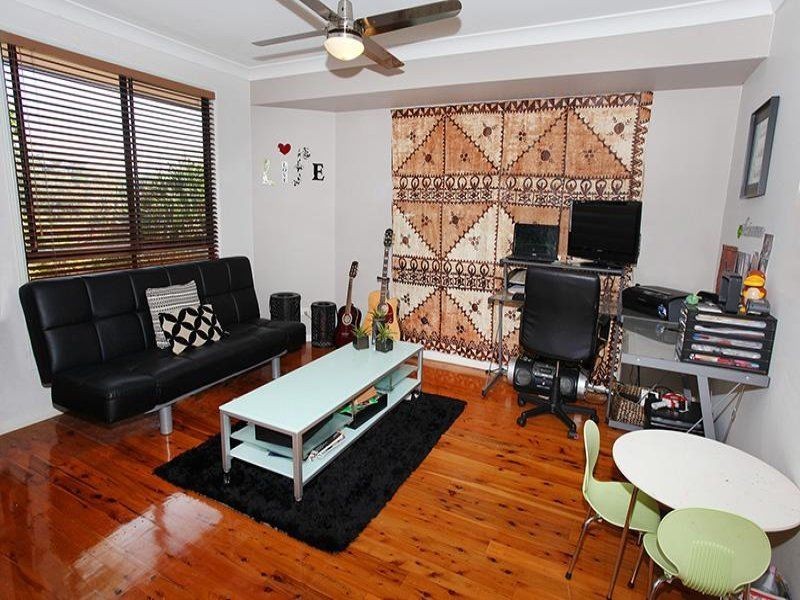 3 Elke Close, Buderim QLD 4556