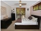 3 Elke Close, Buderim QLD 4556