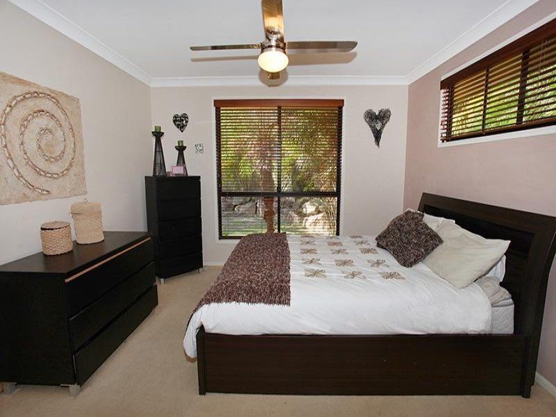 3 Elke Close, Buderim QLD 4556