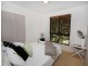 3 Elke Close, Buderim QLD 4556