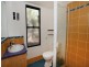 3 Elke Close, Buderim QLD 4556