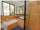 3 Elke Close, Buderim QLD 4556