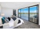 Apartment 2/11 Marjorie Street, Mooloolaba QLD 4557