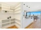 Apartment 2/11 Marjorie Street, Mooloolaba QLD 4557