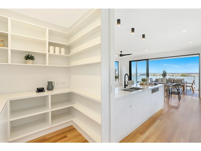 Apartment 2/11 Marjorie Street, Mooloolaba QLD 4557