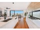 Apartment 2/11 Marjorie Street, Mooloolaba QLD 4557