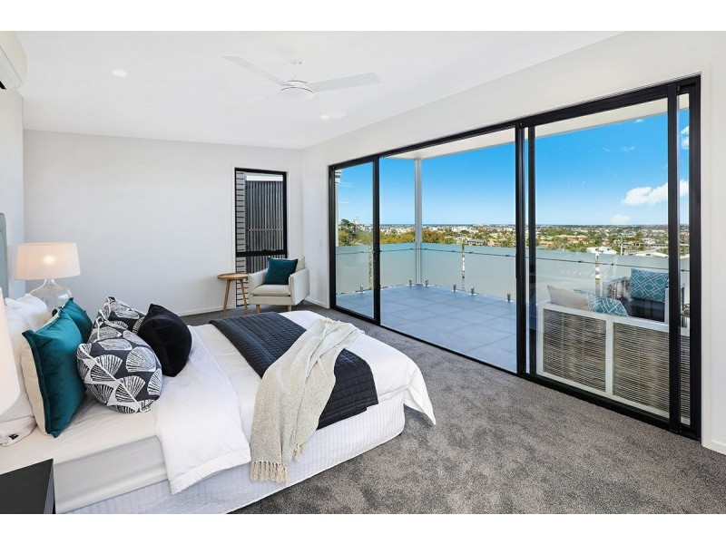 Apartment 2/11 Marjorie Street, Mooloolaba QLD 4557