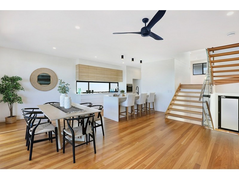 Apartment 2/11 Marjorie Street, Mooloolaba QLD 4557