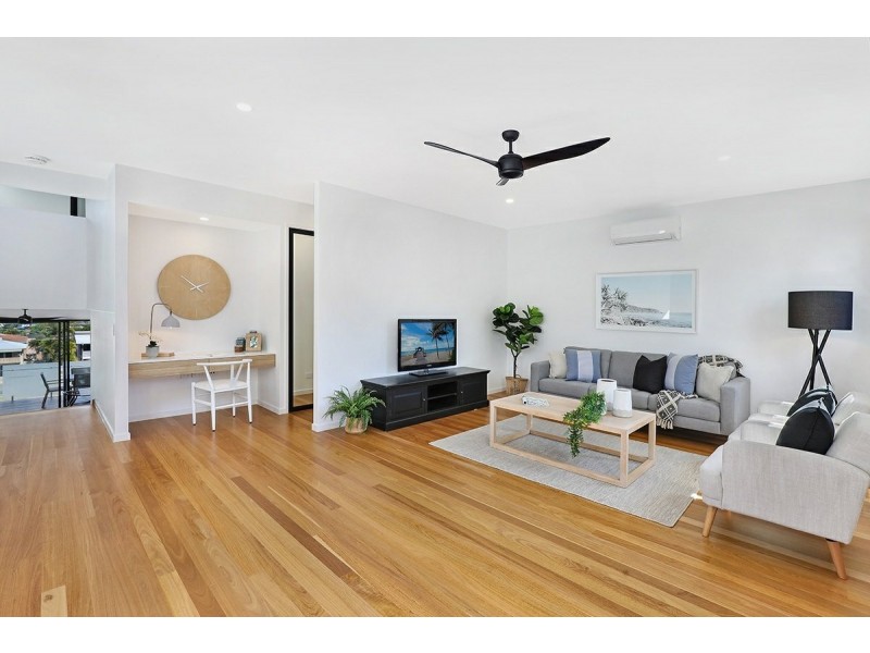 Apartment 2/11 Marjorie Street, Mooloolaba QLD 4557