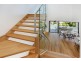 Apartment 2/11 Marjorie Street, Mooloolaba QLD 4557