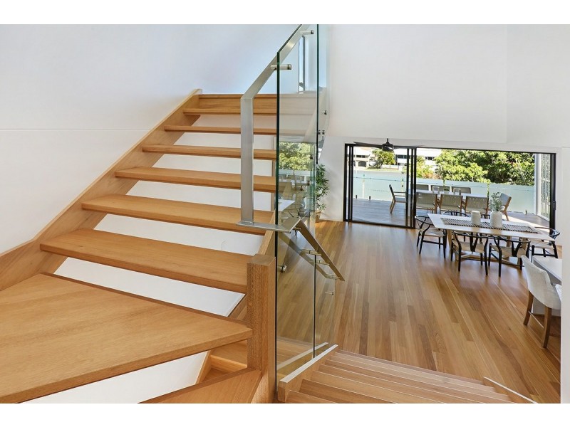 Apartment 2/11 Marjorie Street, Mooloolaba QLD 4557