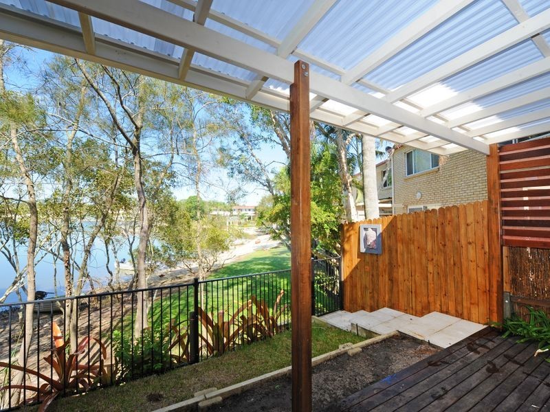13/89 Bundilla Boulevard, Mountain Creek QLD 4557