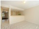 13/89 Bundilla Boulevard, Mountain Creek QLD 4557