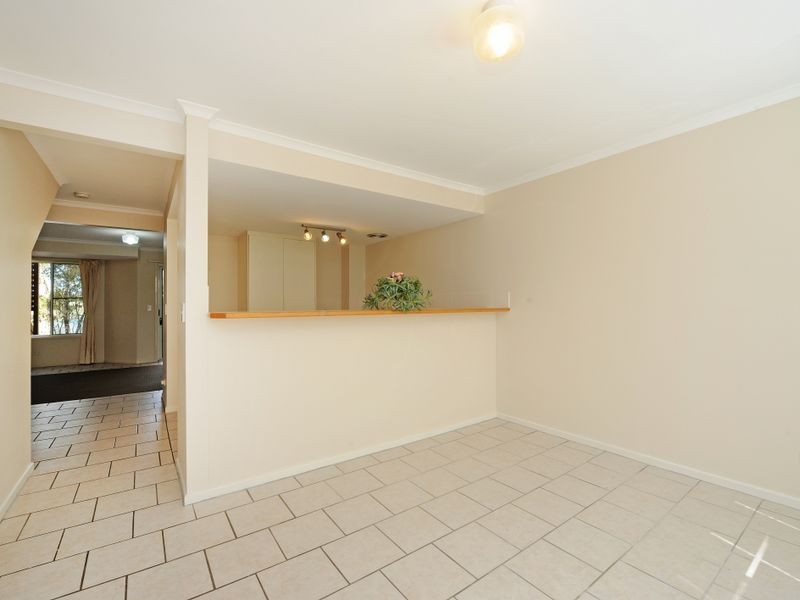 13/89 Bundilla Boulevard, Mountain Creek QLD 4557