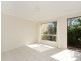 13/89 Bundilla Boulevard, Mountain Creek QLD 4557