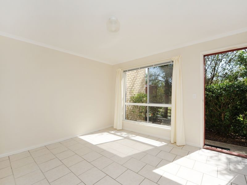 13/89 Bundilla Boulevard, Mountain Creek QLD 4557