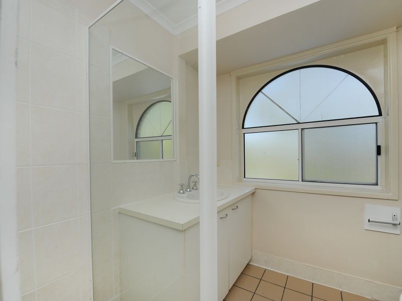 13/89 Bundilla Boulevard, Mountain Creek QLD 4557