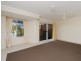 13/89 Bundilla Boulevard, Mountain Creek QLD 4557