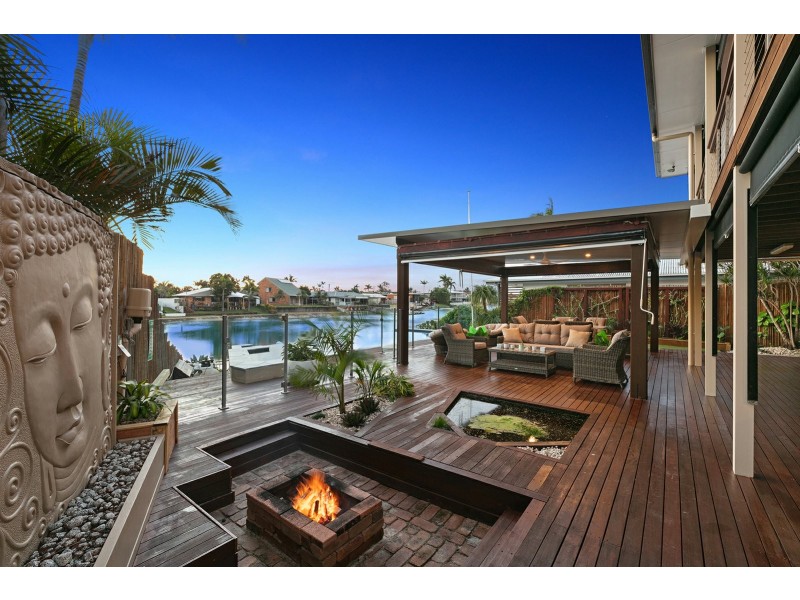 5 Kononda Court, Mooloolaba QLD 4557