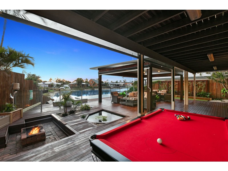 5 Kononda Court, Mooloolaba QLD 4557