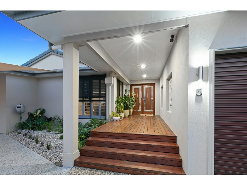 5 Kononda Court, Mooloolaba QLD 4557