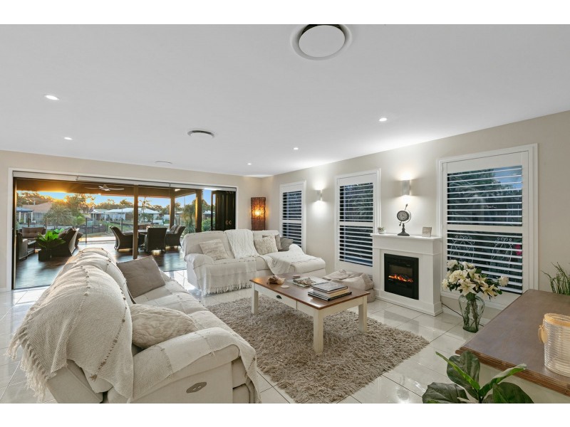 5 Kononda Court, Mooloolaba QLD 4557